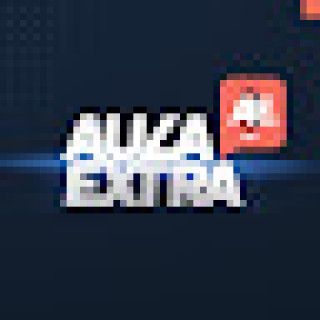Ataques ao Direito do Trabalho - Podcast Aula Extra #42